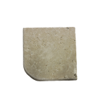 angle sortant margelle