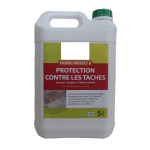 imperméabilisant spécial travertin 2