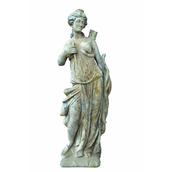 WlVzd-aE7qC paire statues diane d’apollon 3