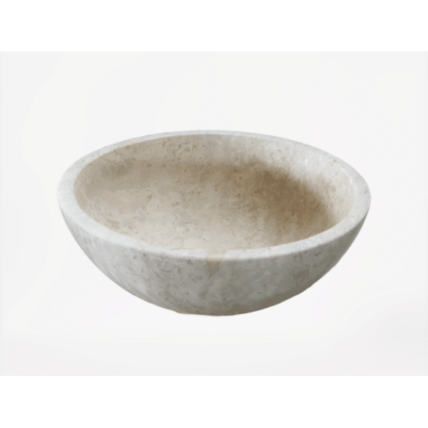 Y0k0x-UD9ja vasque agate 4