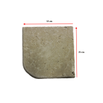 angle sortant margelle 4