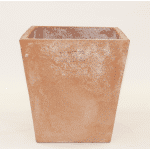 vase grosseto