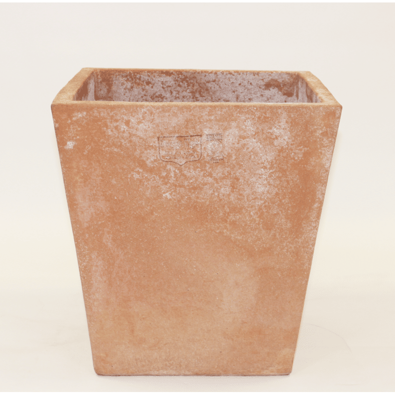 vase grosseto