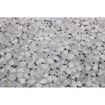 terrazzo palerme 2