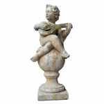 putto mandoline 2