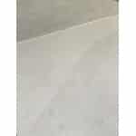 carrelage ardoise vert foncé 4