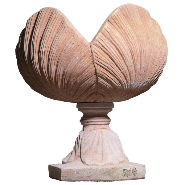 bggkp-mJL5e porte vase tulipe 3