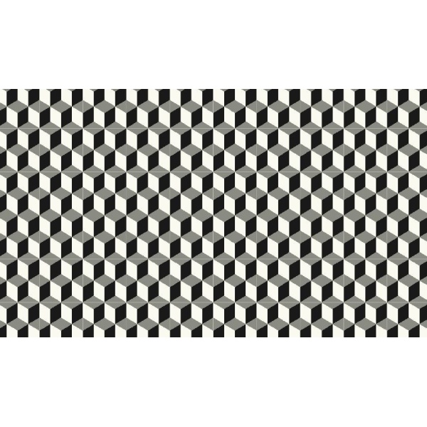 carreau-de-ciment-moderne-1 carreau de ciment morderne