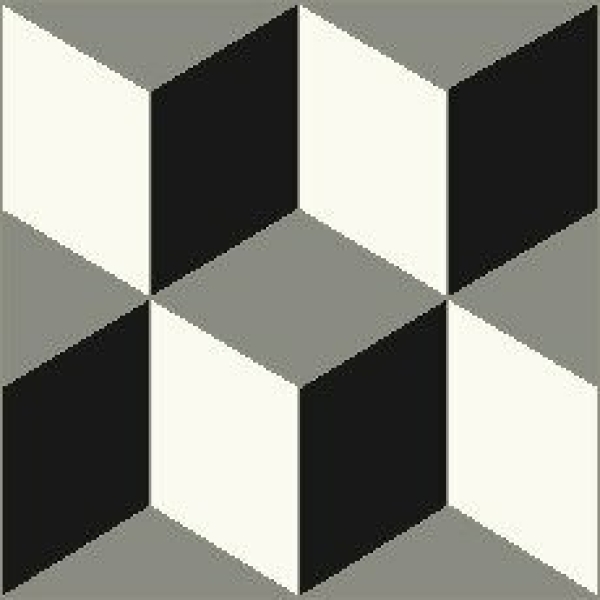 carreau-de-ciment-moderne-2 carreau ciment moderne