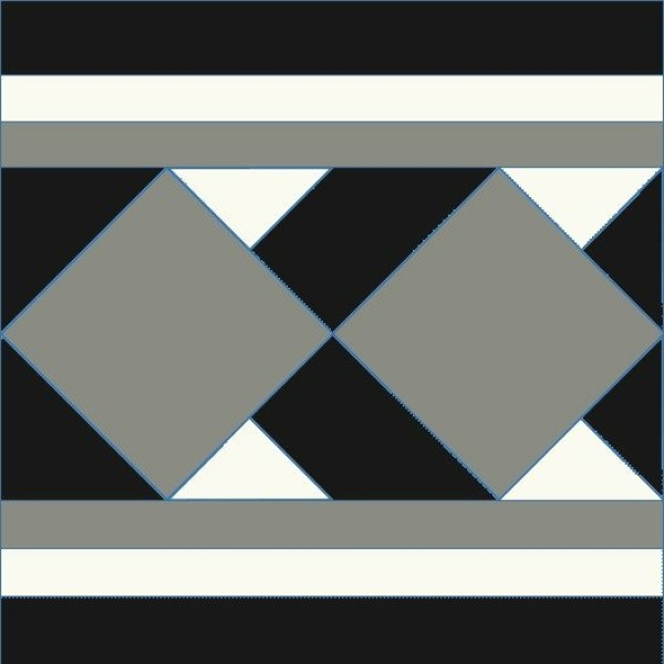 carreau-de-ciment-moderne-5 carreau de ciment moderne avec effet de profondeur