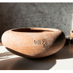 vase matera
