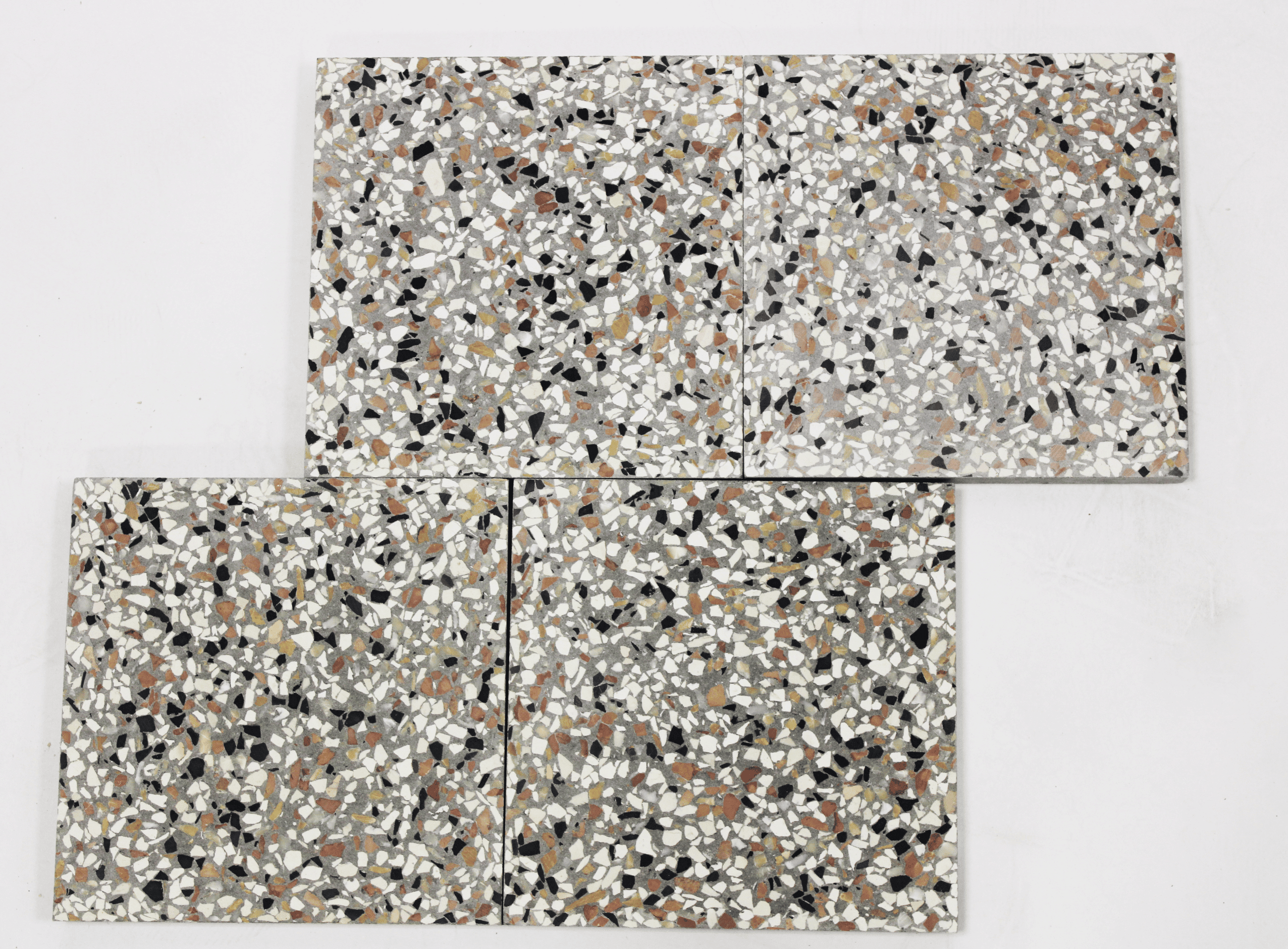 carrelage terrazzo florence