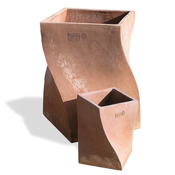 d6YIS-CkRxb pot volta 2