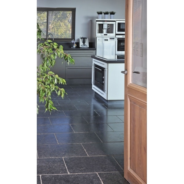 dKToF-0Z4xp plinthe dallage pierre bleue héritage