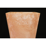 vase grosseto 4