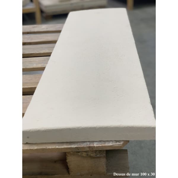 dtrPP-mnHzK dessus mur “grain fin” 4