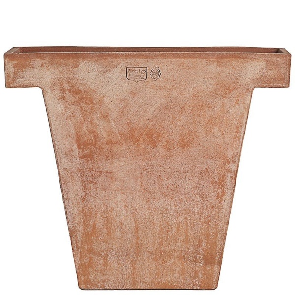 e5JSr-rfZXq vase nibel 2