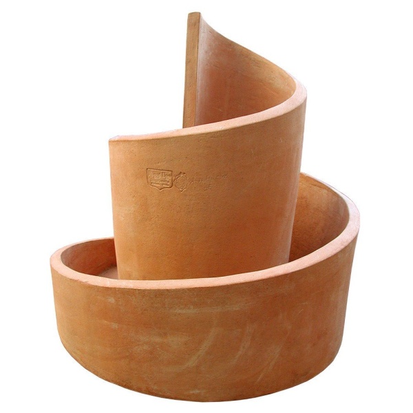 gHV2W-fRwKk vase spirale 4