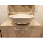 vasque agate 3