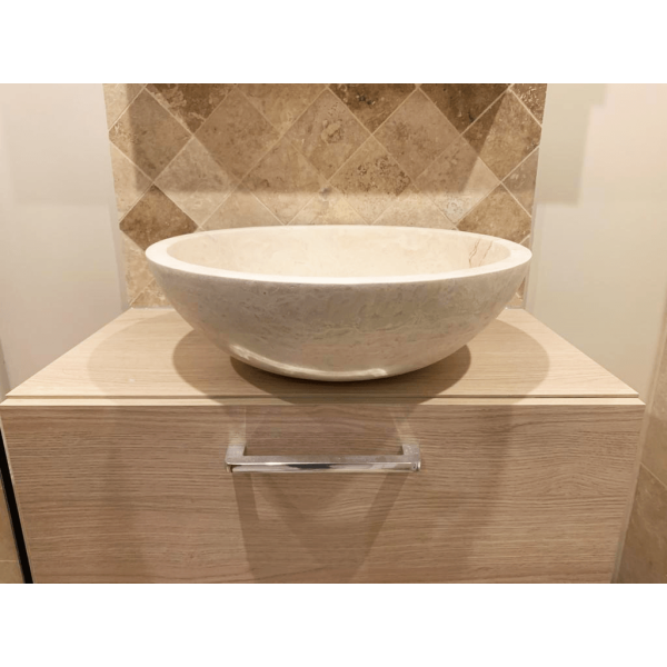 jStas-5yi09 vasque agate 3