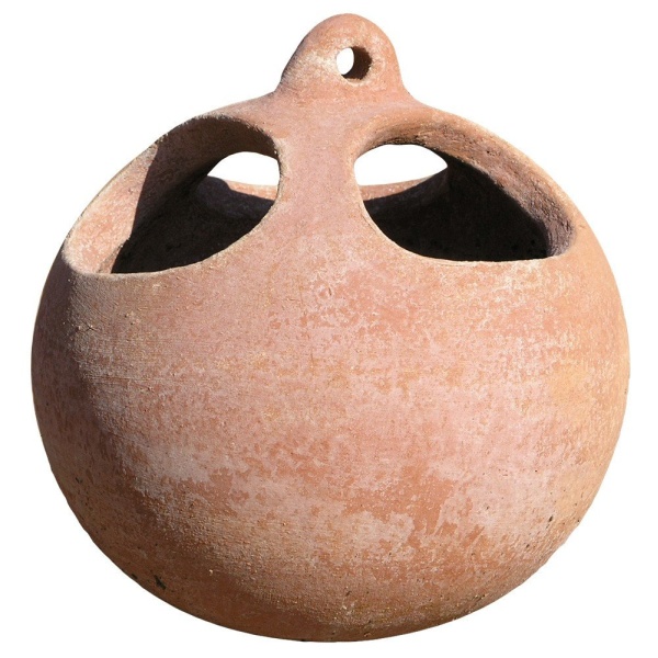 lEykS-Jl9tC pot suspendu 2