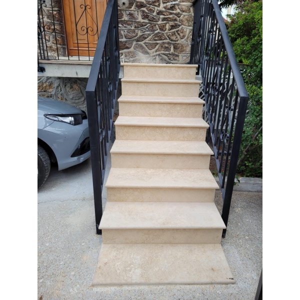 lXz7n-1qA6U contremarche travertin light 3