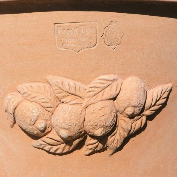 lZOC2-ujSbQ vase “rose chine” 3