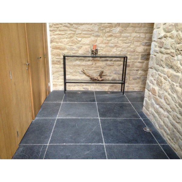 mSiOX-IzHqk plinthe en pierre bleue