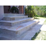 angle sortant margelle 2