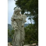 statues des quatre saisons 3