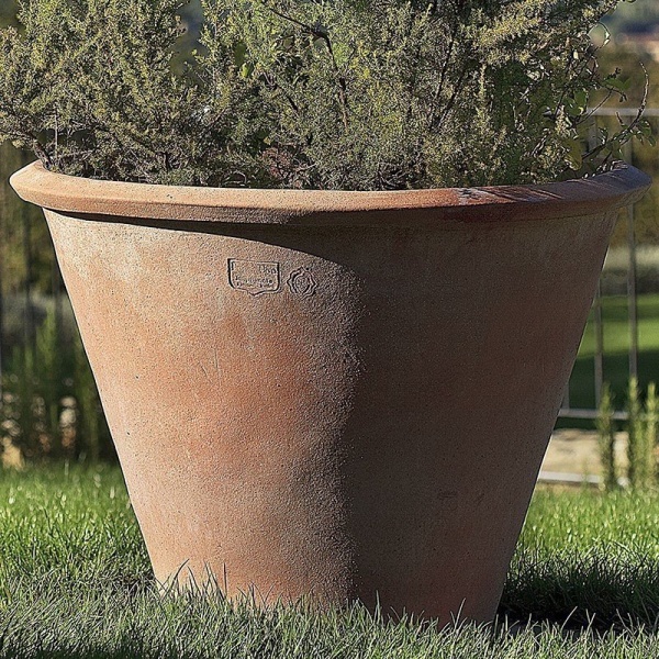 pot-antella-30-cm-2 pot antella 3