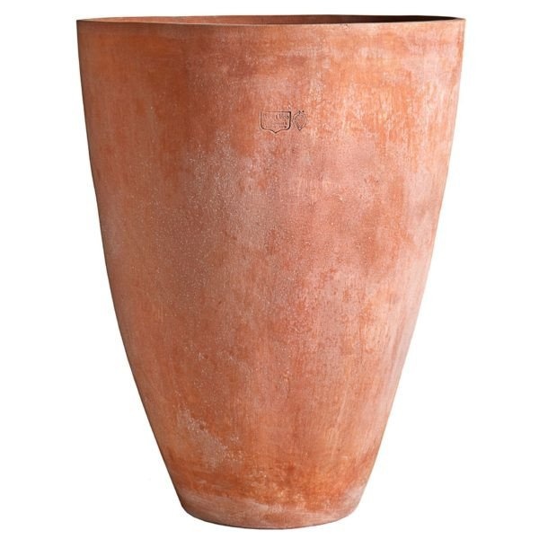 pot-kulix-102-cm-2 pot kulix 2