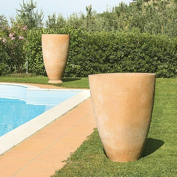 pot-kulix-102-cm-3 pot kulix 3