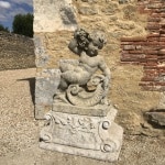 putto automne 5