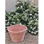 pot conique 2