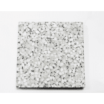 terrazzo palerme
