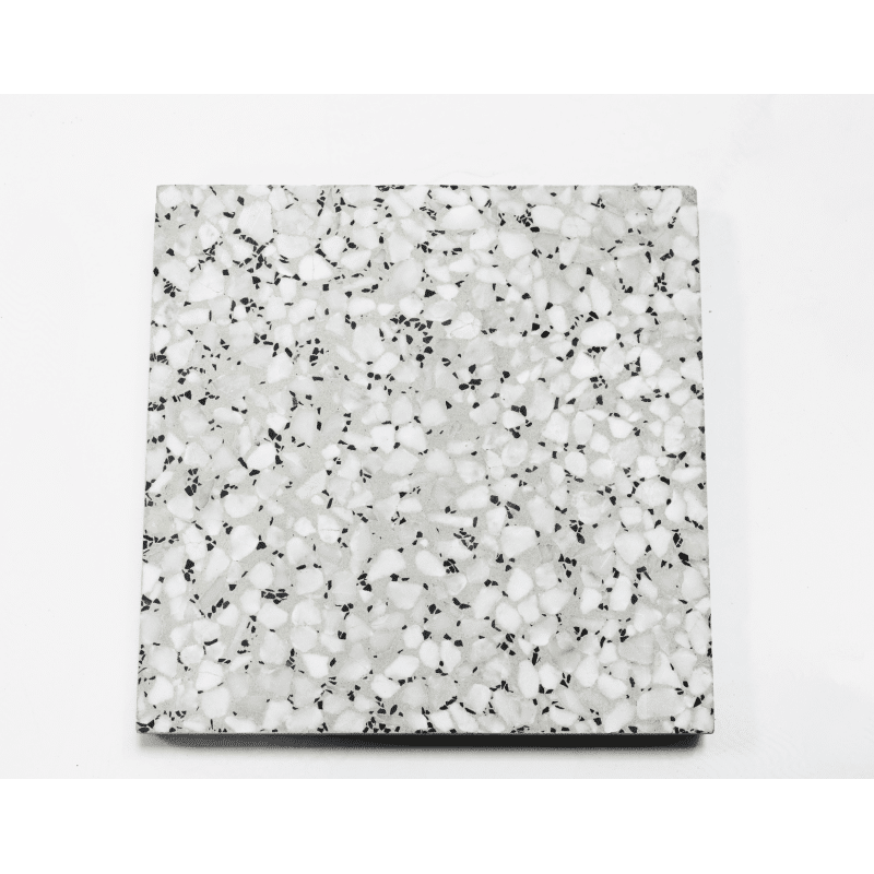 terrazzo palerme