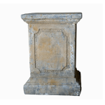 socle-rectangulaire-classique-pierre-reconstituee-1