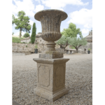 socle-rectangulaire-classique-pierre-reconstituee-2