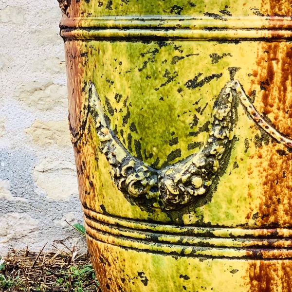 t2fbQ-3Z9pz vase guirlande vieil email 2