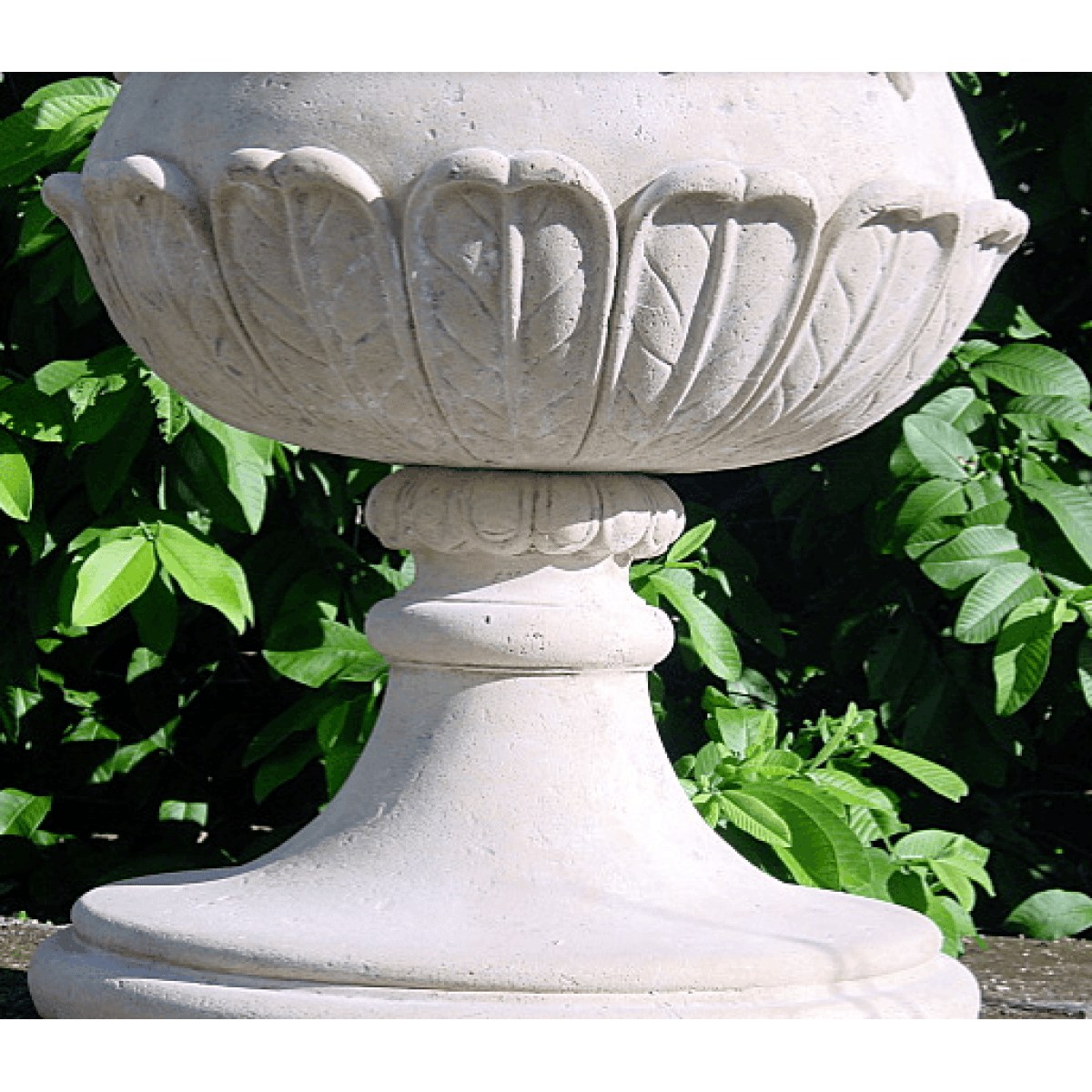 vase classique 3