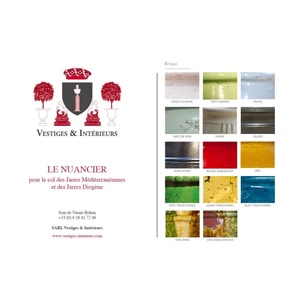 vase-d-anduze-guirlande-email-authentique-65-cm-3 vase guirlande email authentique 3