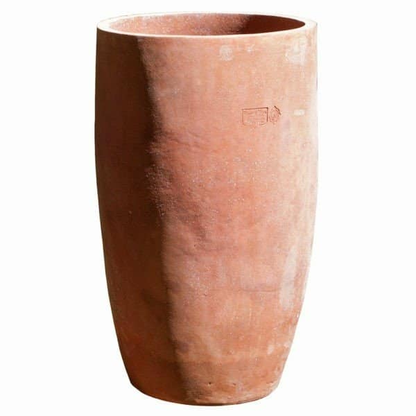 vase fluto