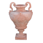 vase italien 2