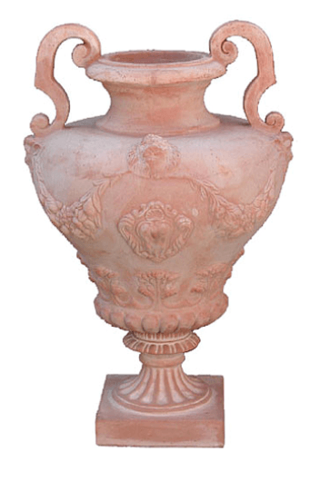 vase italien 2