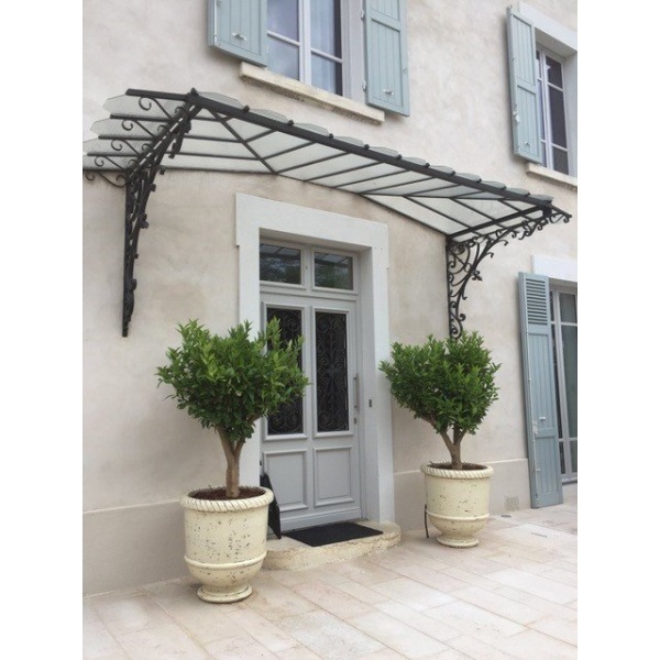 vase-provencal-aqua-emaille-60-cm-2 vase provençal aqua émaillé 2