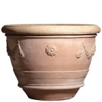 vase festonata 2