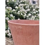 pot conique 3