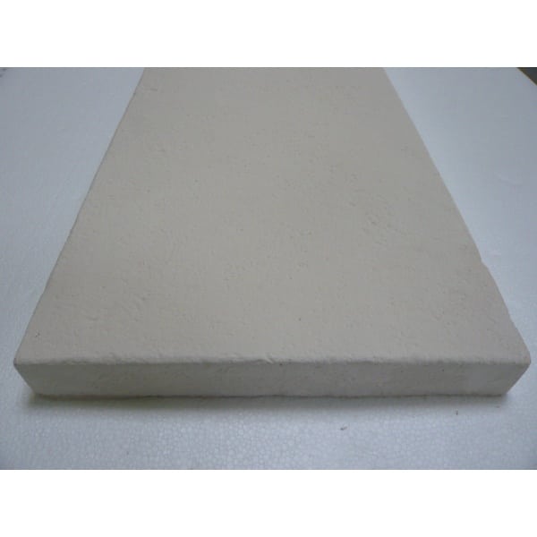 vpMpr-OJ1F6 dessus mur “grain fin” 2