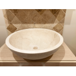 vasque agate 2